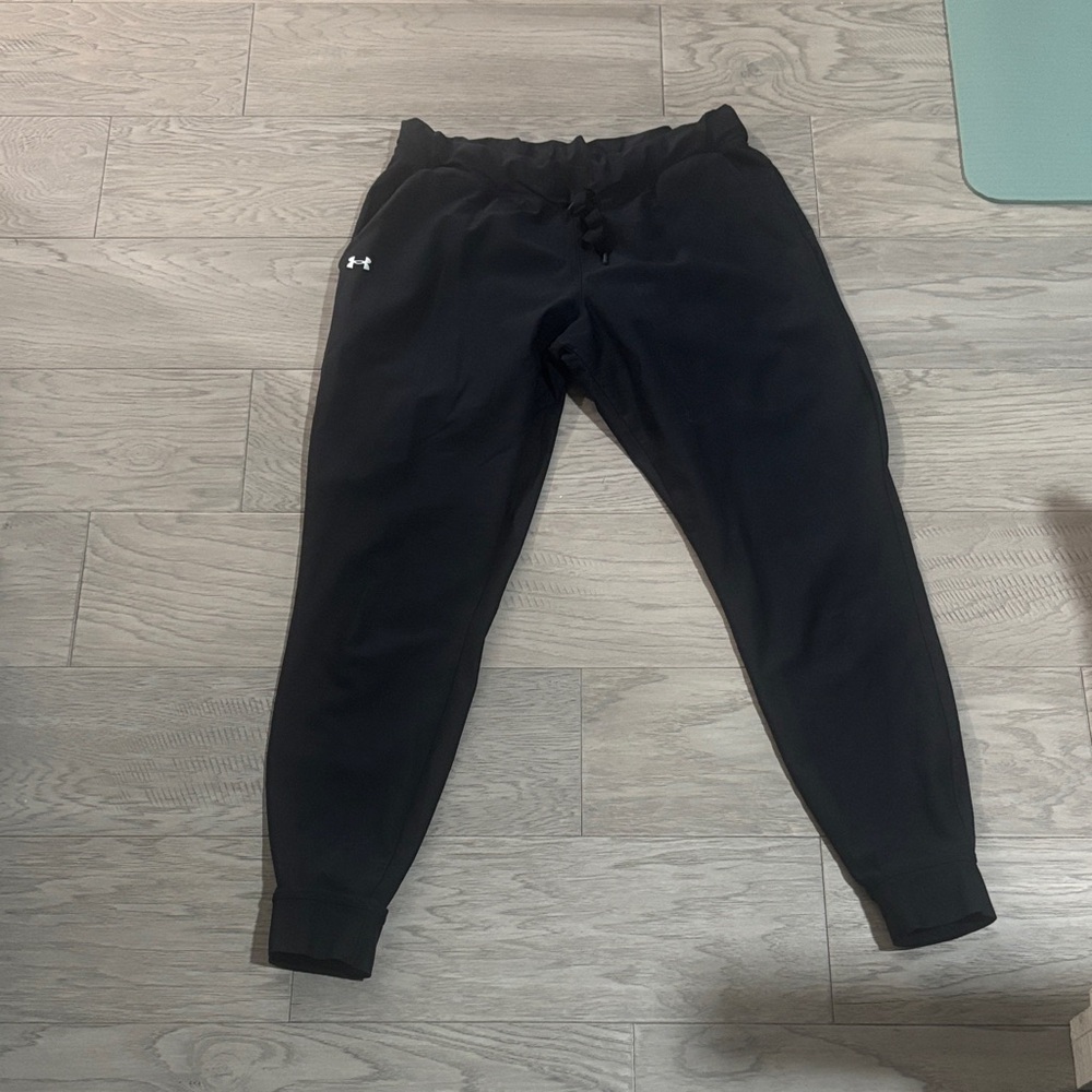 Under Armour Joggers